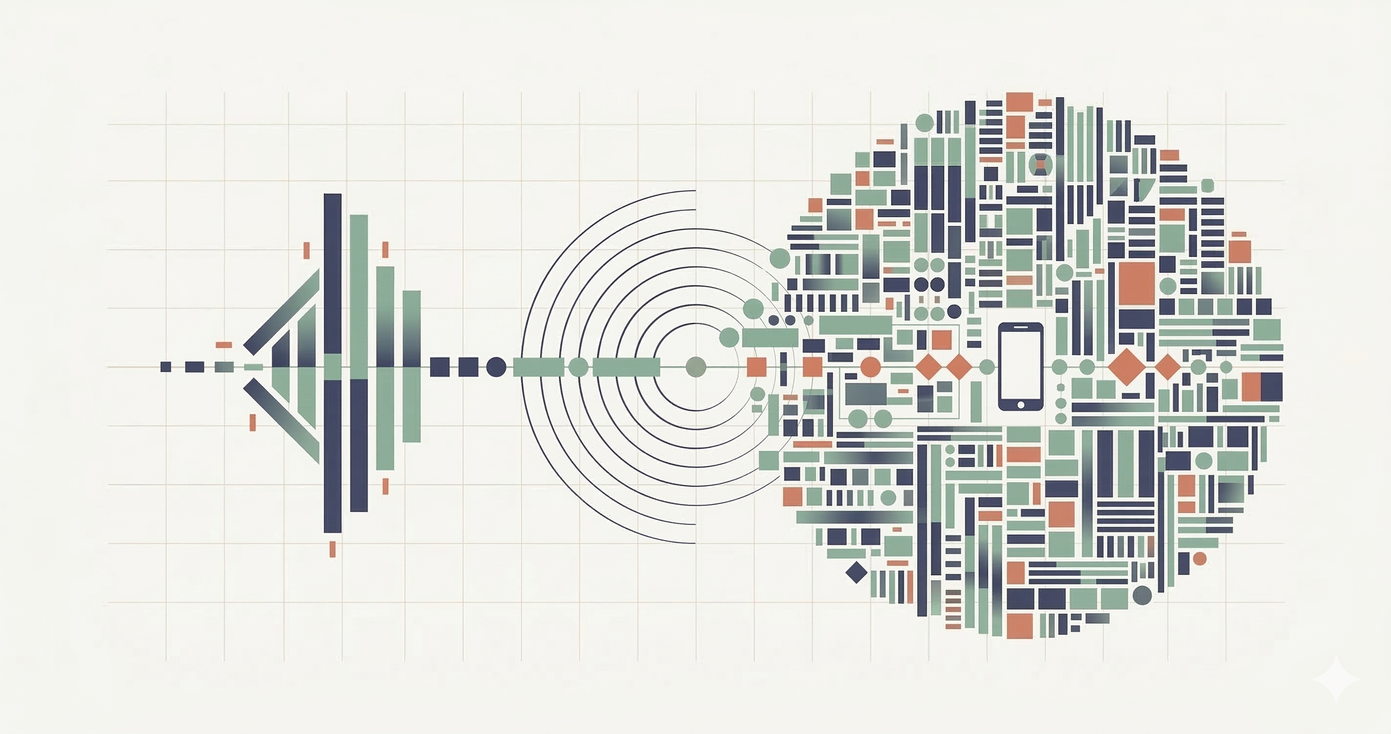 Market Volume vs. Economic Scale
